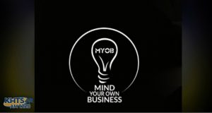 Mind Your Own Business Workshops