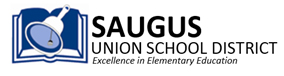 Saugus Union School Distric - 2017 Sacramento Road Trip