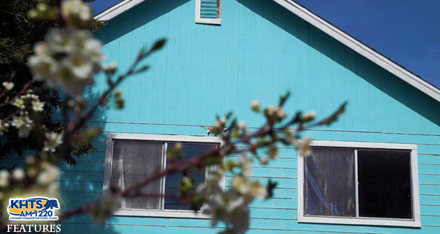 Shellpoint Accused Of ‘Retribution’ Following KHTS Story On Saugus Family About To Lose Home