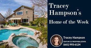TraceyHampsonHomeOfTheWeek