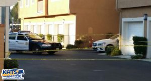 bridgeport homicide