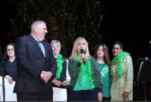 Circle of Hope-Galpin