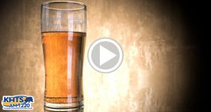 National Beer Day - Santa Clarita News