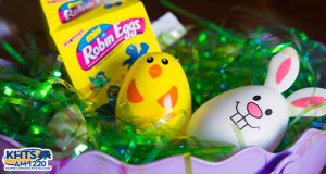 Santa Clarita Easter events, Easter events in Santa Clarita, egg hunts, easter services, Santa Clarita News