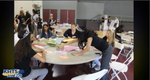 operation gratitude care package