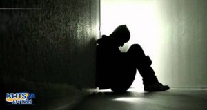 The Way Out Recovery SCV