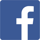 KHTS Radio Facebook KHTS Radio Facebook