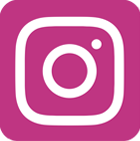 KHTS Radio Instagram KHTS Radio Instagram