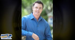 Santa Clarita insurance agents Lindahl Lucas of Lucas Insurance
