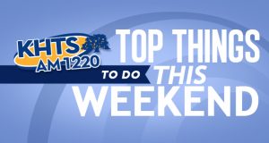 Things To Do In Santa Clarita - Santa Clarita Events