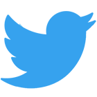 KHTS Radio Twitter KHTS Radio Twitter