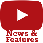 KHTS Radio News & Features YouTube Channel KHTS Radio News & Features YouTube Channel