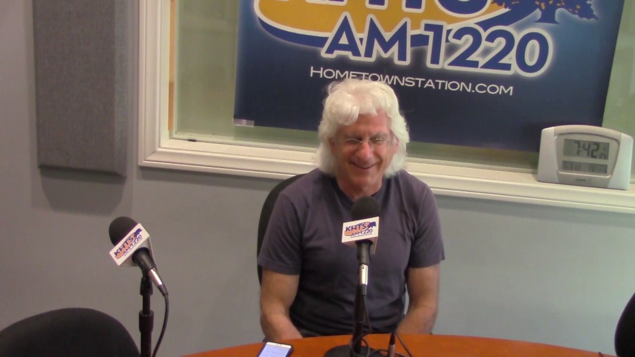 owner-of-santa-clarita-film-business-lims-talks-about-upcoming-programs