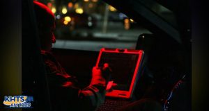 Gun Theft, burglary, firearms, irearm theft, guns, weapons, handguns, crime, robbery, Santa Clarita Sheriff’s Department, Sheriff’s,Castaic, break-in, forced entry