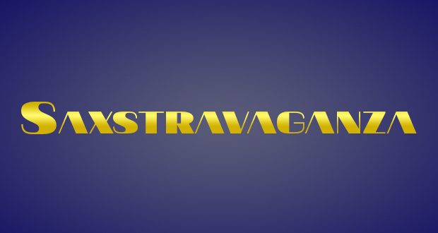 Saxstravaganza 2017 at Hart Park - Top Things to do in Santa Clarita
