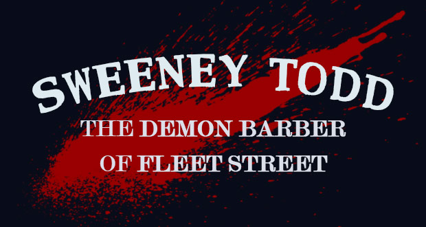 Sweeney Todd: The Demon Barber of Fleet Street - Top Things to do in Santa Clarita