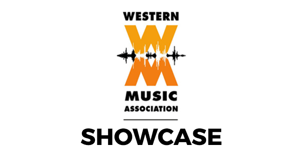 Western Music Association Showcase - Top Things to do in Santa Clarita