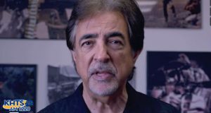 LIMS, a Santa Clarita school that trains veterans in the television and film industry, recently enlisted Hollywood heavyweight Joe Mantegna to help get the message out.