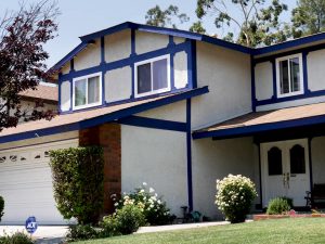 Saugus Family At Risk Of Foreclosure Due To ‘Immoral, Outrageous’ Behavior By Carrington Mortgage, Bank Of America