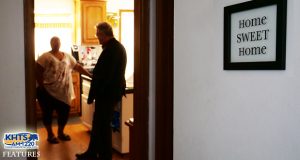 Saugus Family At Risk Of Foreclosure Due To ‘Immoral, Outrageous’ Behavior By Carrington Mortgage