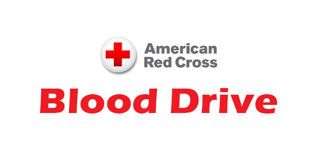 American Red Cross Blood Drive - Top Things to do in Santa Clarita