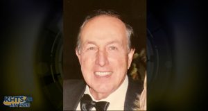 William Cloyd Sr., credited as one of the finest architects of Santa Clarita for his role in home construction throughout the Santa Clarita Valley, died Tuesday. He was 84.