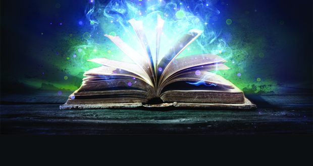 "The Inspirational Parent" by Alex Urbina