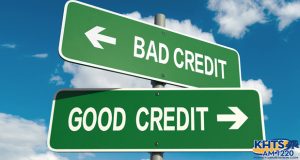 bad credit score, credit report, Home loans Santa Clarita, Home loans, Mortgage lender, Mortgage broker, Bad credit, Reverse mortgage, First time homebuyers, Low down payment, American Family Funding