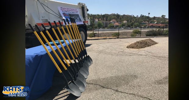 I-5 construction in Santa Clarita, I-5, I-5 construction, I-5 lane closures, i-5 roadway rehabilitation project