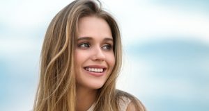 Valencia Medical Center - Santa Clarita Medical Center