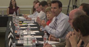 Homeless, Homelessness, Measure H, Homeless assistance, housing, homeless issue, funding, government funding,housing homeless, homeless service providers