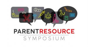 parent resource symposium