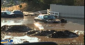 National Preparedness Month Returns To Los Angeles County
