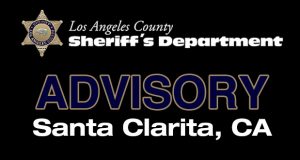 Neighborhoods: Santa Clarita Advisory, canyon country crime, santa clarita crime, canyon country crimes
