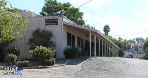 Business Owners Upset By Canyon Country Community Center Relocation Outreach, Services