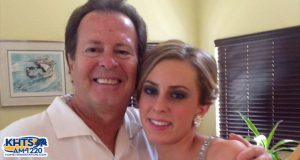 Castaic Town Council Member John Kunak Dies Of Apparent Heart Attack