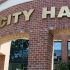 Santa Clarita City Hall
