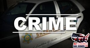 Santa Clarita Valley Sheriff’s Deputies Arrest Three On Drug Related Charges