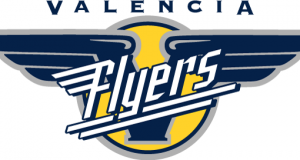 Concussion Injuries, Concussion Assessment, Providence Health Services, Facey Medical Group, Sports Medicine, Saif Usman M.D., neurocognitive baseline assessment, Valencia Hockey League, Hockey, Youth Hockey