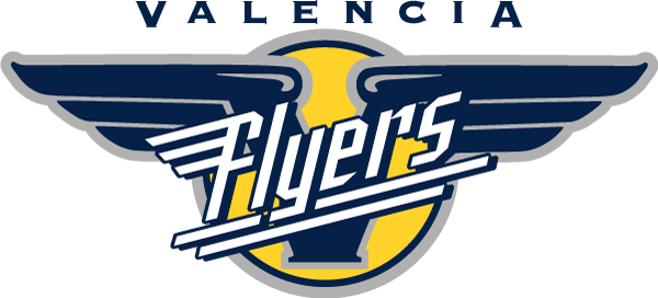 Concussion Injuries, Concussion Assessment, Providence Health Services, Facey Medical Group, Sports Medicine, Saif Usman M.D., neurocognitive baseline assessment, Valencia Hockey League, Hockey, Youth Hockey