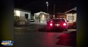 Suspected Heroin Overdose Leads To Canyon Country Death