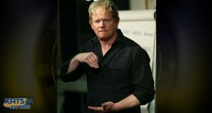 SCVi welcomes veteran educator and critically acclaimed actor Ian Johnston to direct iLEAD’s International Baccalaureate theatre program.
