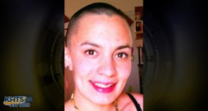 Santa Clarita Woman Accused Of Canyon Country Murder Pleads ‘No Contest’