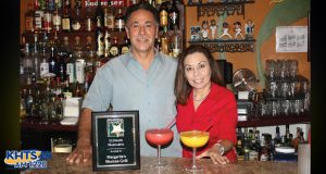 A man accused of fatally stabbing his mother, Maria Acevedo Lucatero, in the Saugus home he lived at with family members is expected in court Tuesday.