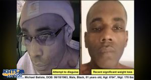 A Canyon Country murder suspect is expected to start trial later this year, according to court officials.