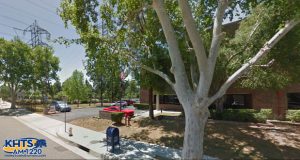 Newhall parents upset over an elementary school district’s calendar clashing with the Hart district — the two schedules don’t match up for 26 days — called off the walk-out threat at the recent board meeting, for now.