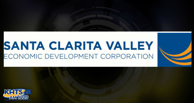 SCVEDC Announces Upcoming Events, News