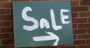 For Sale - Santa Clarita Neighborhoods