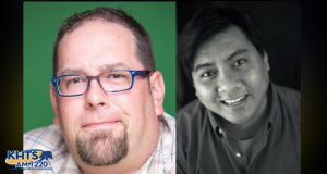 Santa Clarita Stand-up Comedians Compete In World Series Of Comedy Semifinals