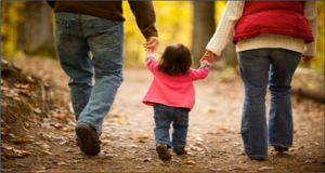 The Children’s Bureau has planned a potential foster or adoptive parent informational meeting to be hosted at College of the Canyons on Saturday, October 21.